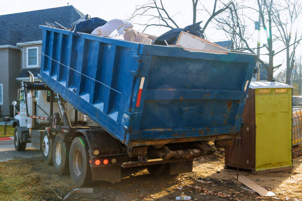 Best Junk Removal Near Me  in Greensburg, PA