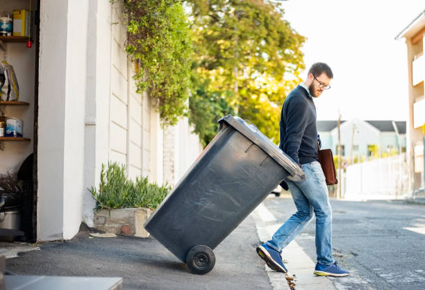 Best Estate Cleanout Services  in Greensburg, PA