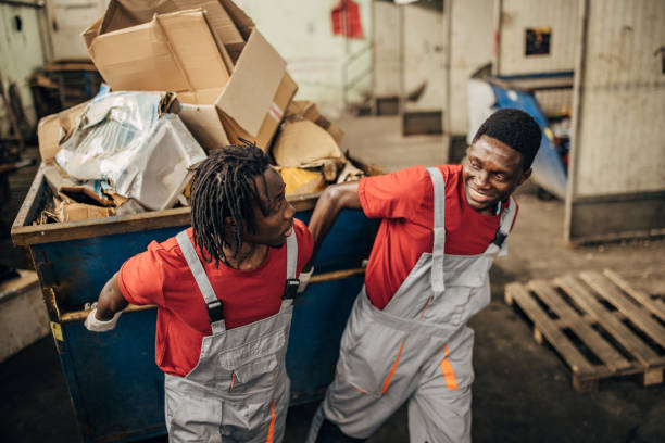 Best Attic Cleanout Services  in Greensburg, PA