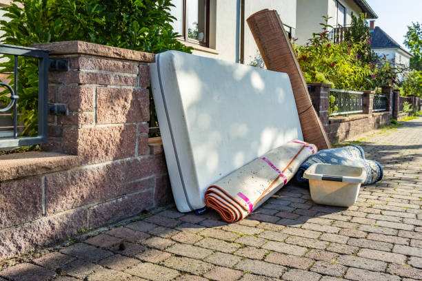 Best Local Junk Hauling  in Greensburg, PA