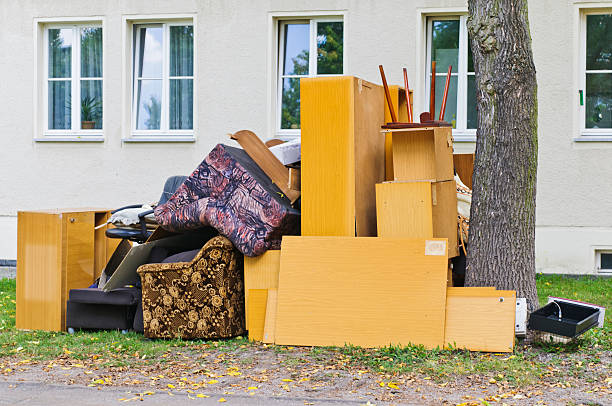 Best Junk Hauling Services  in Greensburg, PA