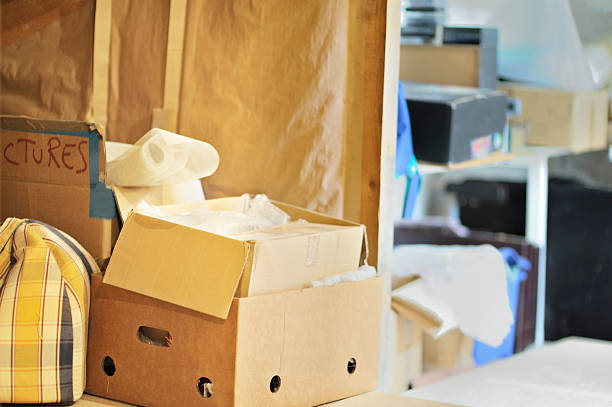 Best Full-Service Junk Removal  in Greensburg, PA