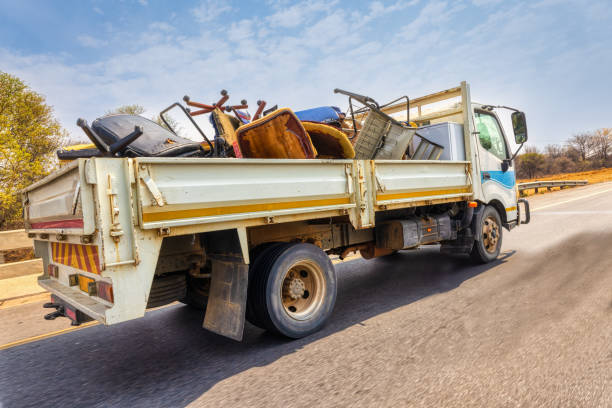 Best Dumpster Rental Services  in Greensburg, PA